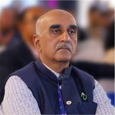 Mr.K.Nagaraju