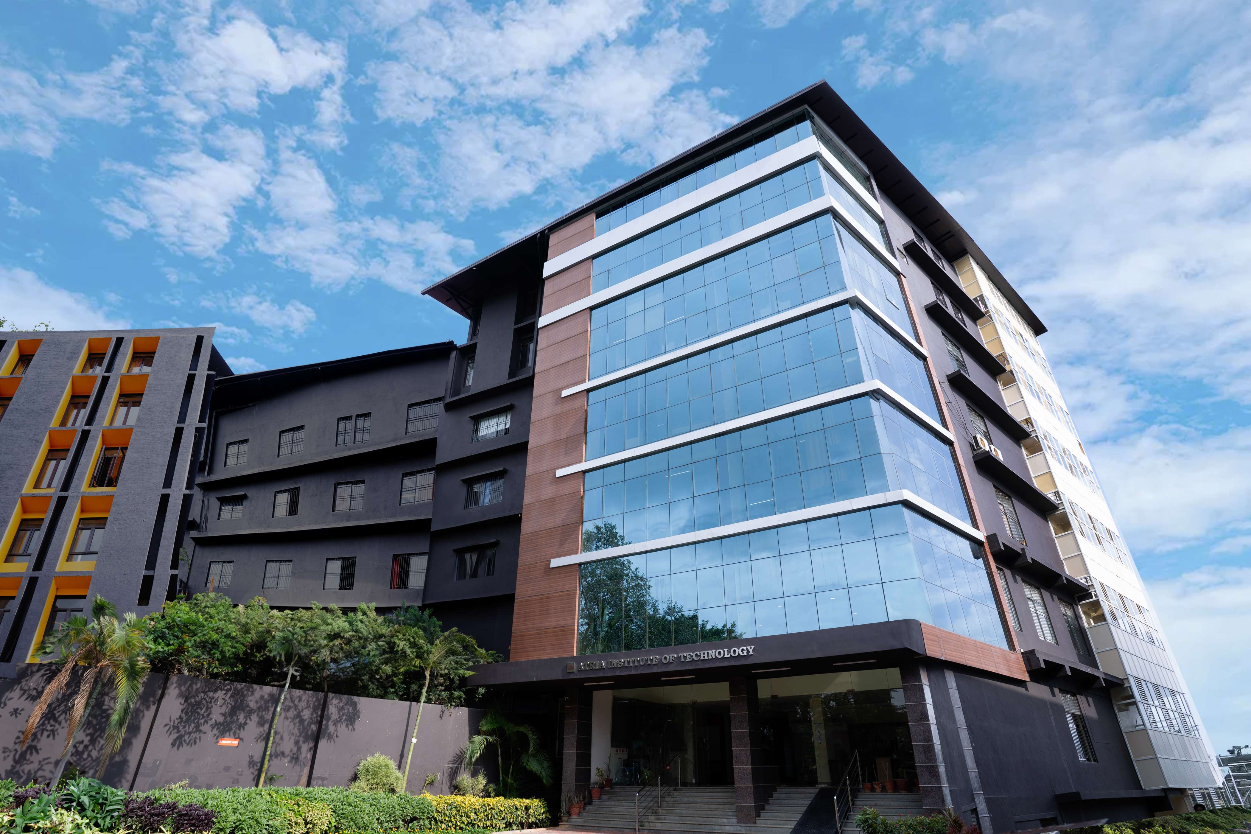 Campus
